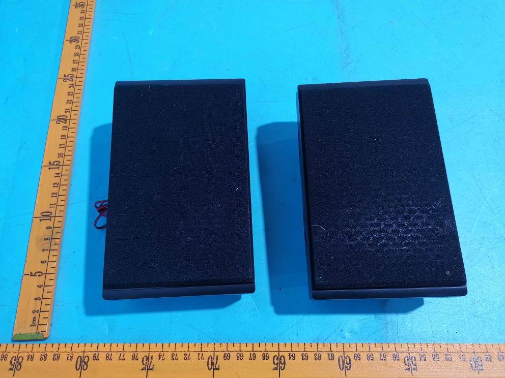 Product image for 2ASKIMM444BT