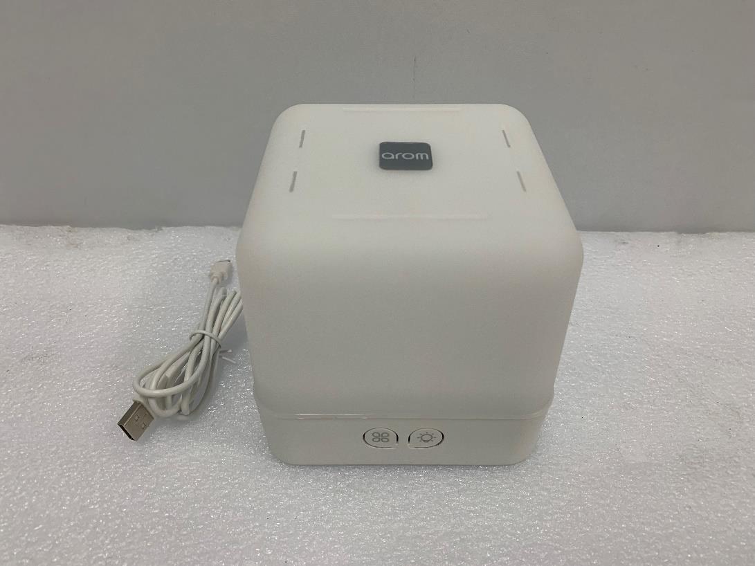 Product image for 2ASKL-AROM-HOME-V1