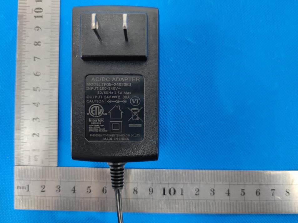 Product image for 2ASKO-RAINEVERRY51