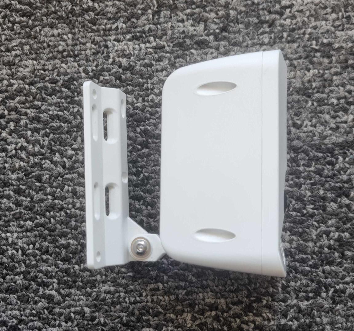 Product image for 2ASLI-SENTIN01