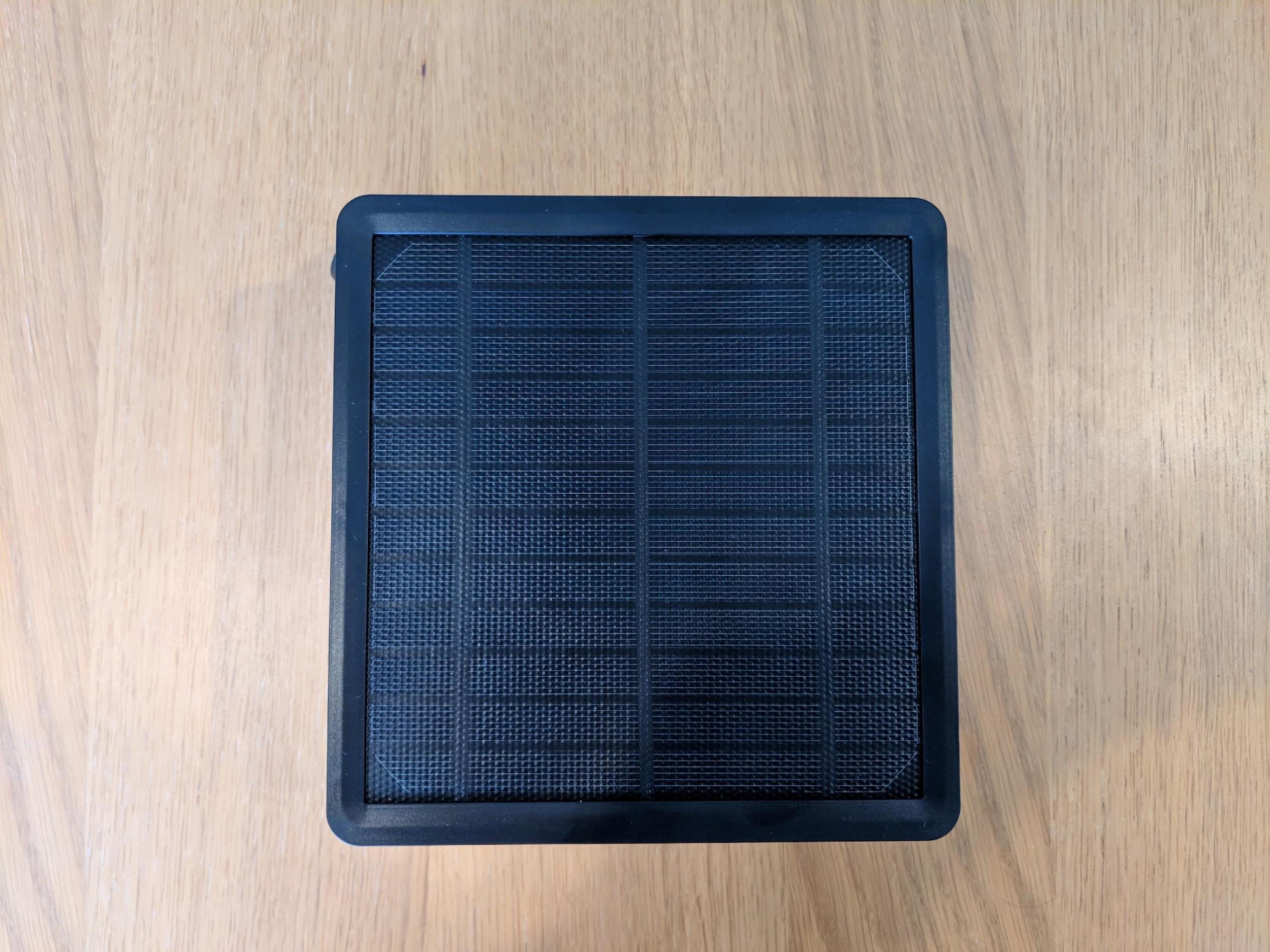 Product image for 2ASLI-TIKEE002