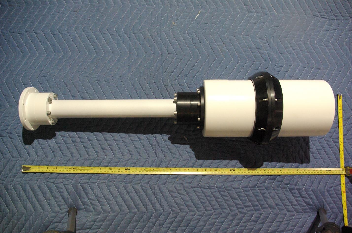 Product image for 2ASLJRT800