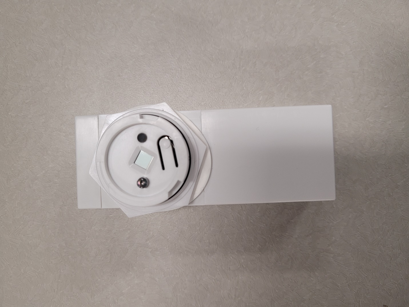 Product image for 2ASLN-ZLD1Z