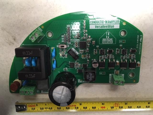 Product image for 2ASM6-CXWA