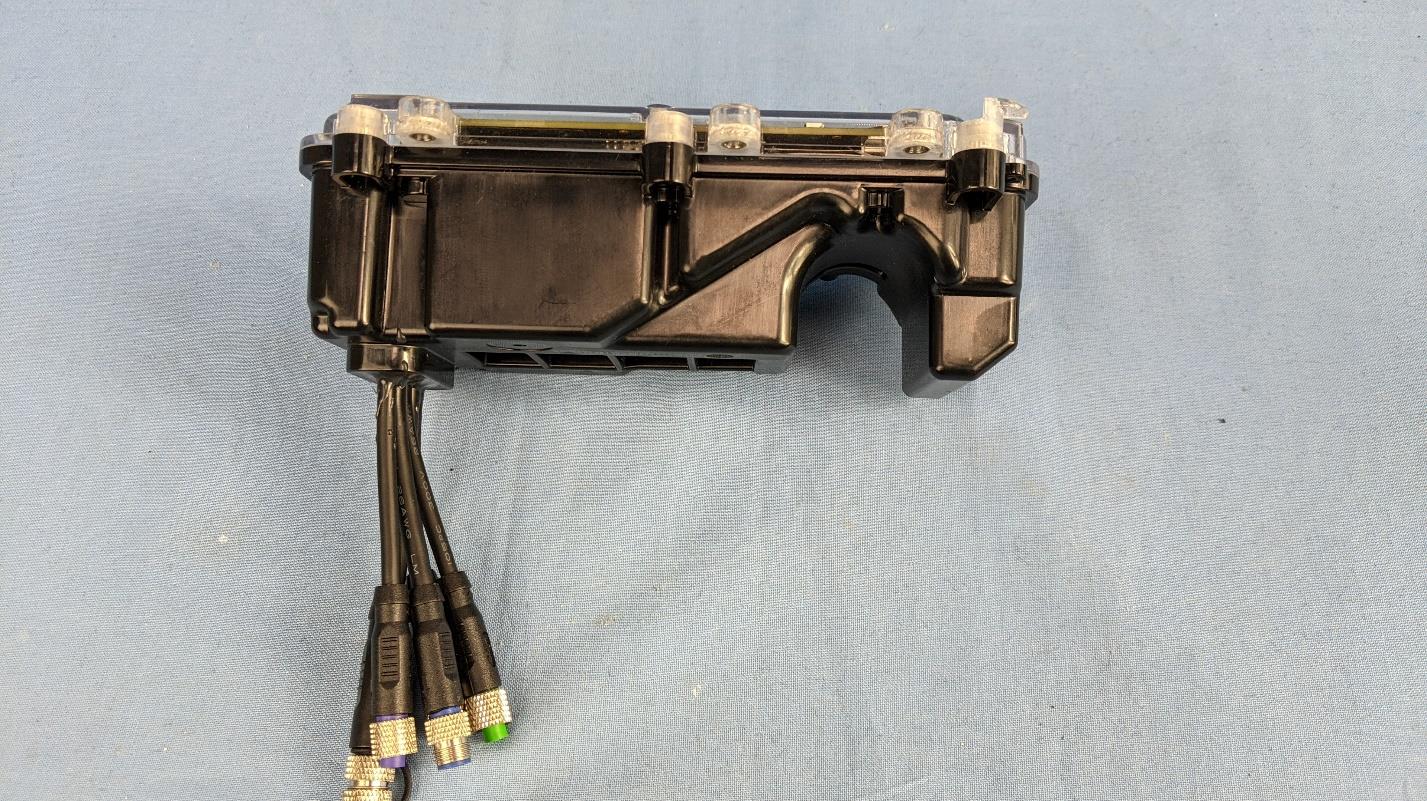 Product image for 2ASMP-BIT040B