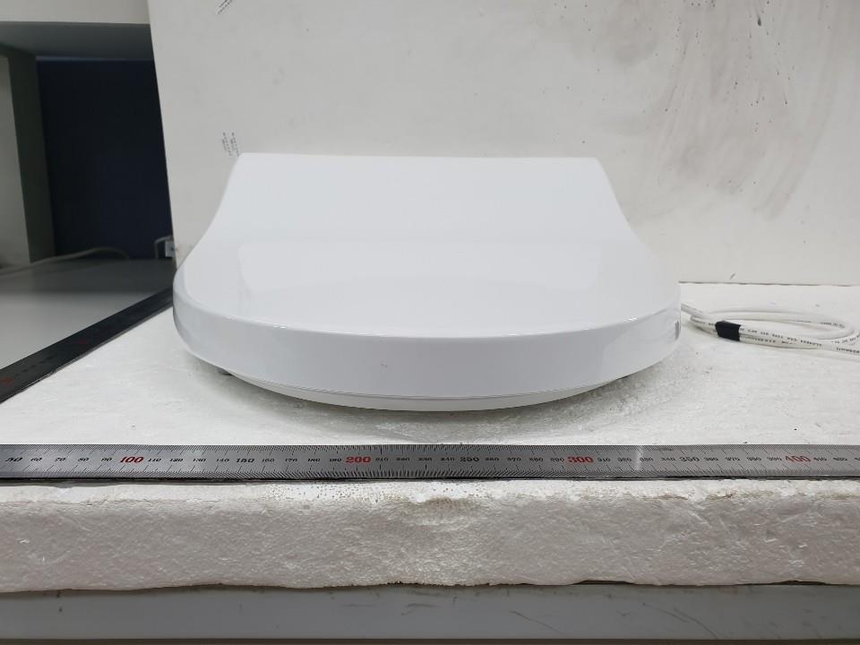 Product image for 2ASMT-NB-R1570DA