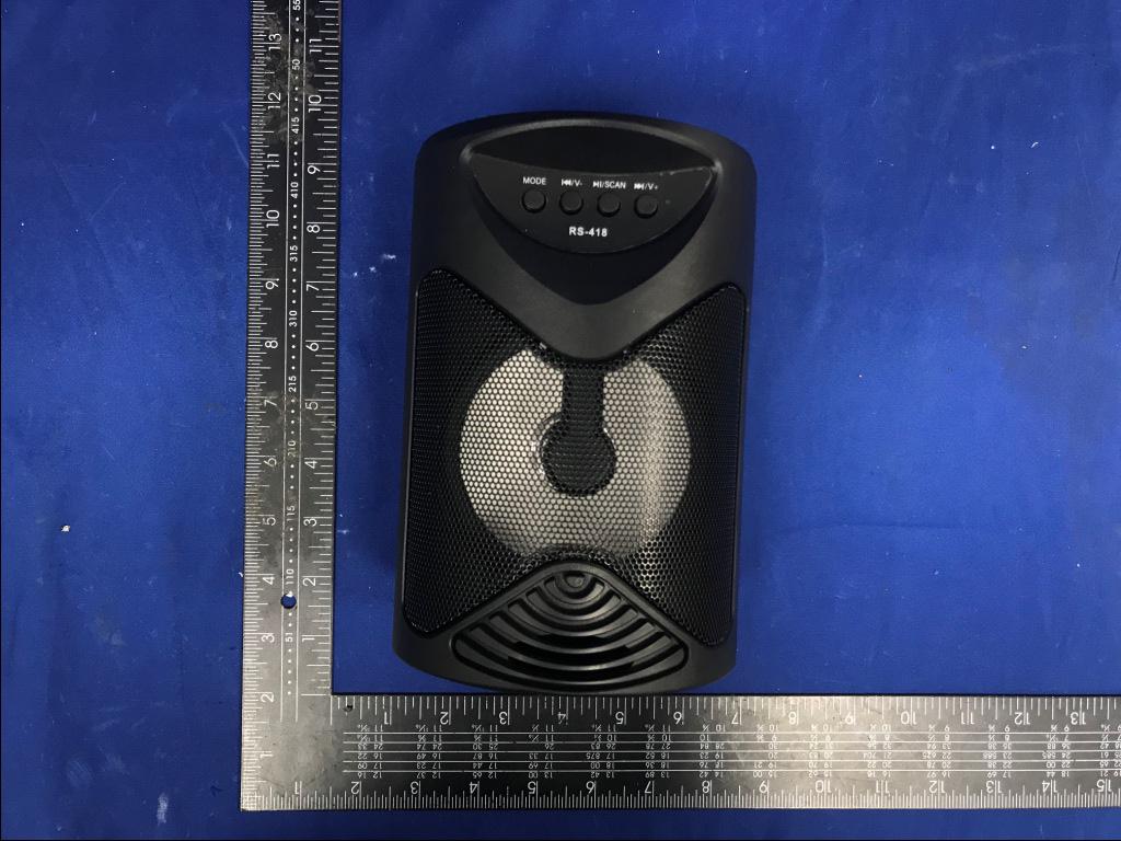 Product image for 2ASN2-MPD41L