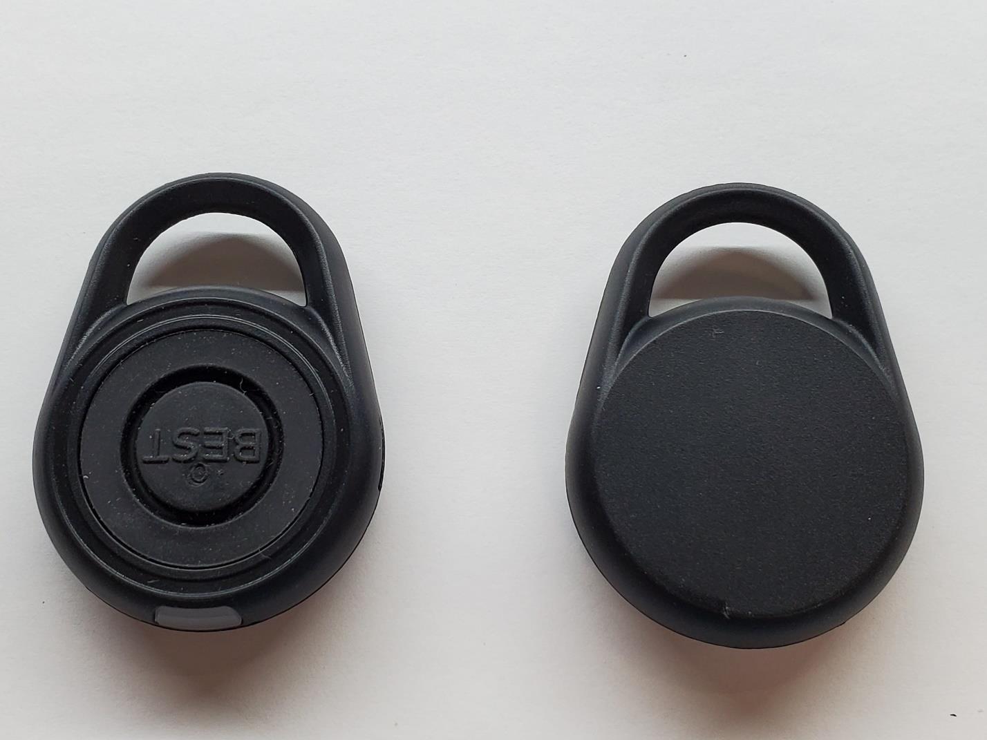 Product image for 2ASNP-DKLG70X