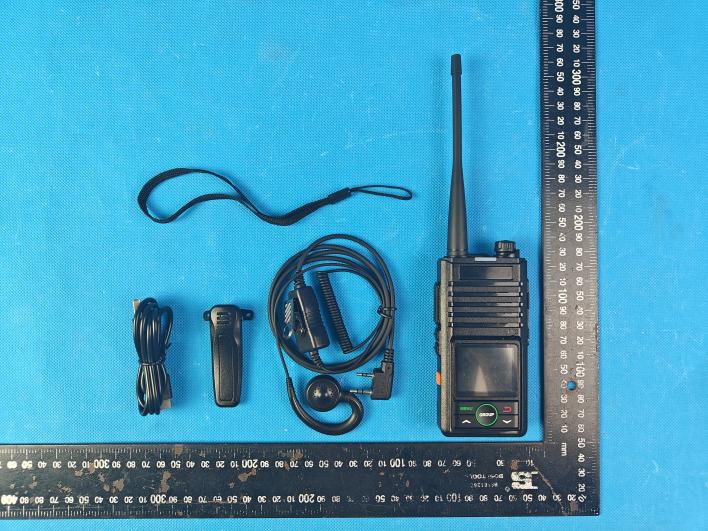 Product image for 2ASNS58F