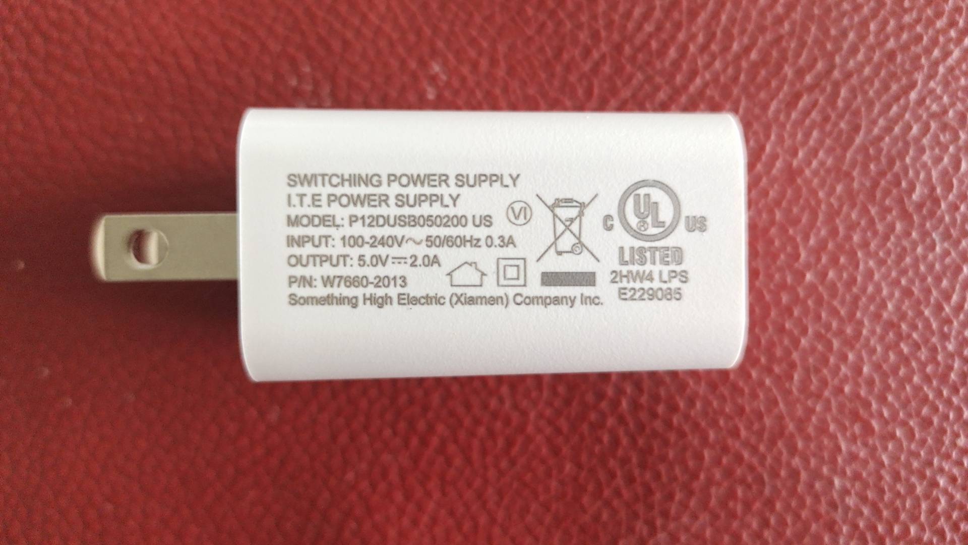 Product image for 2ASNT10MINDS-MS1