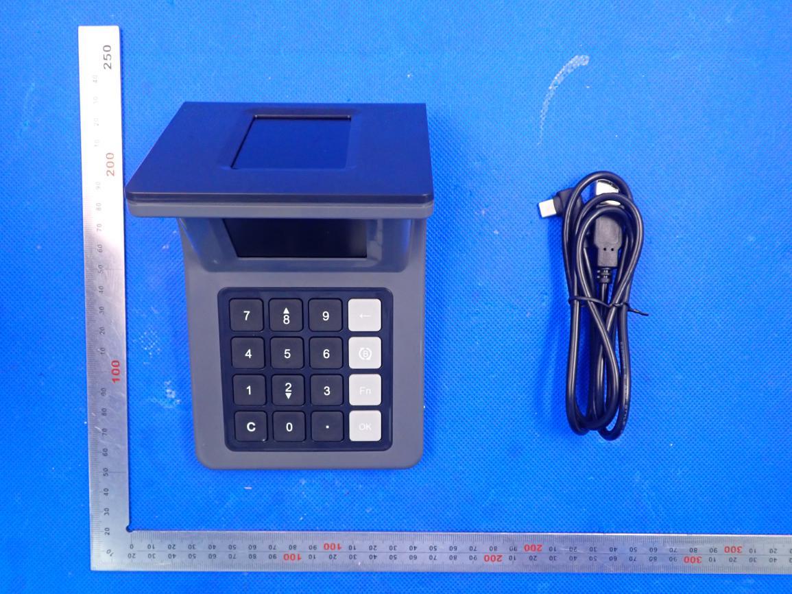 Product image for 2ASNW-SX030