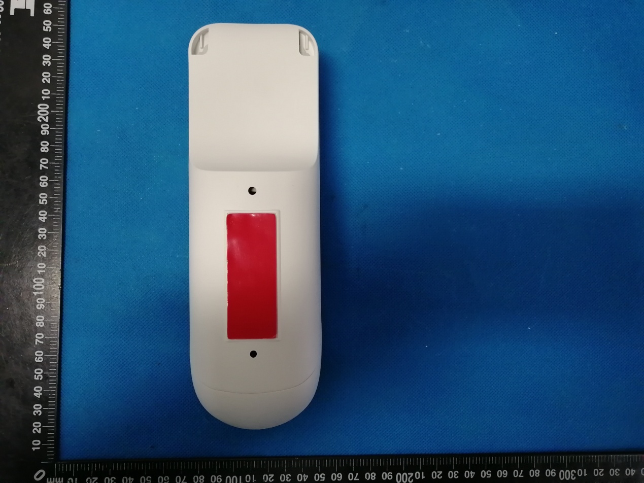 Product image for 2ASNXA801-A820