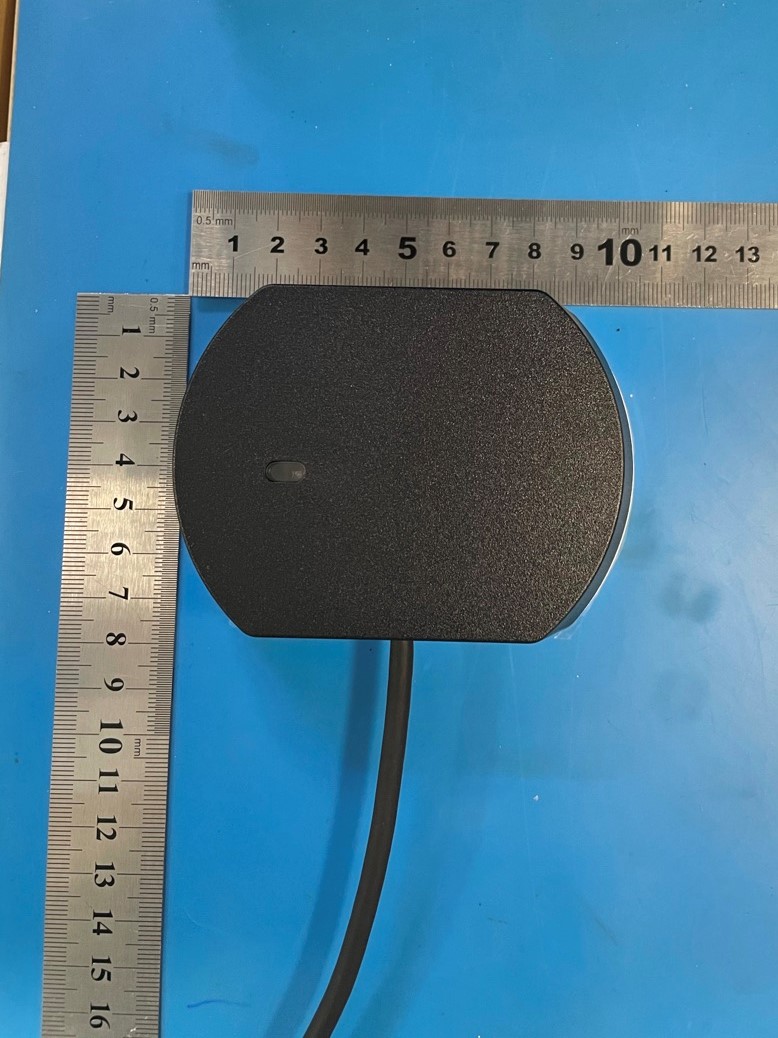 Product image for 2ASO2CBPANDARXT