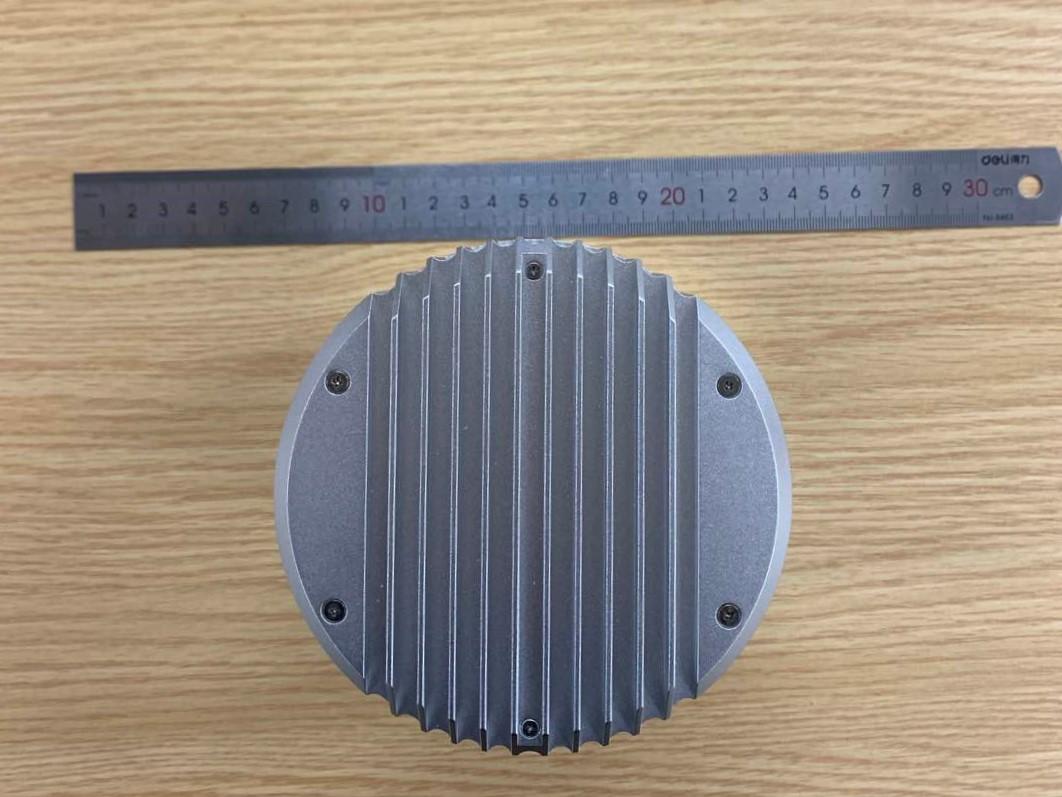 Product image for 2ASO2PANDAR128