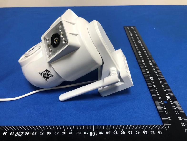 Product image for 2ASORQ6