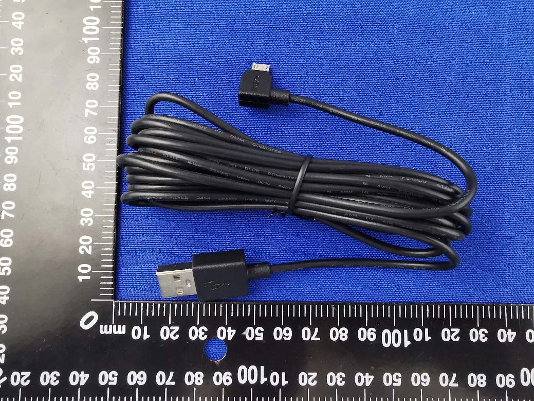 Product image for 2ASP4-G500H