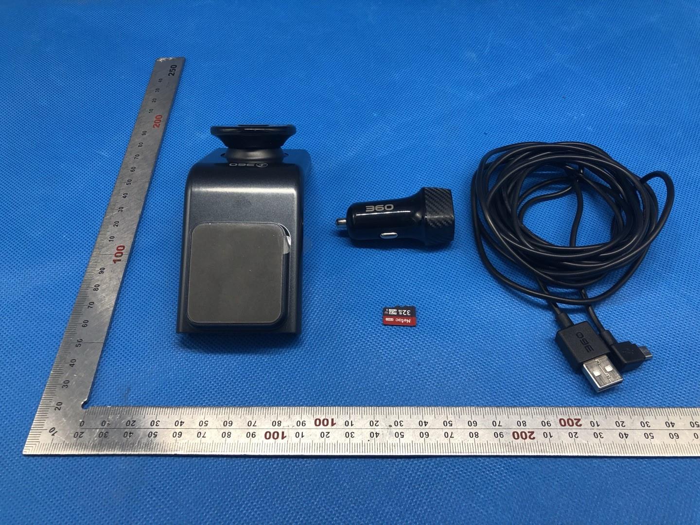 Product image for 2ASP4J635