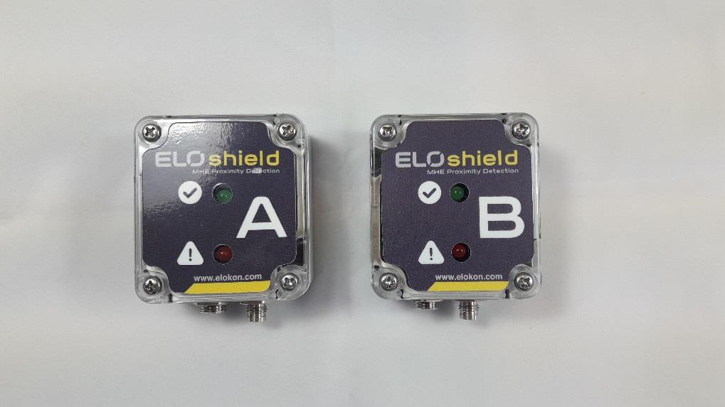 Product image for 2ASP7-ANTM-V01