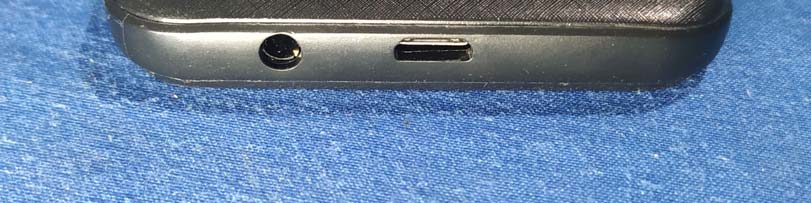 Product image for 2ASP8ASTRO4PRO