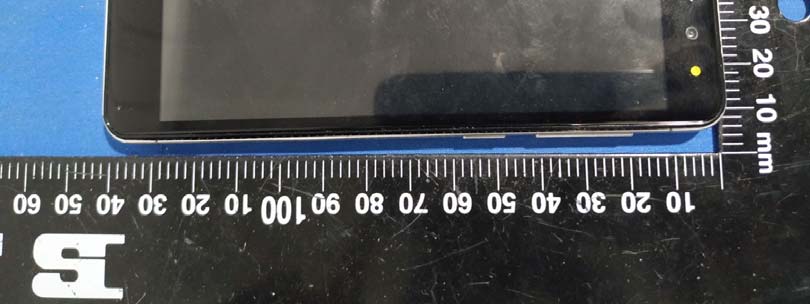 Product image for 2ASP8ASTRO5PRO