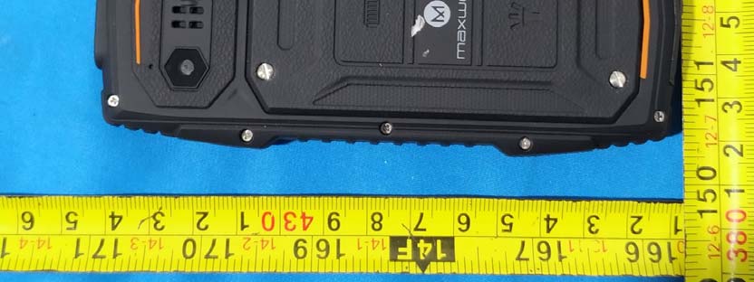 Product image for 2ASP8RANGERX1