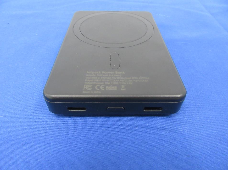 Product image for 2ASPB-JPPB5K1