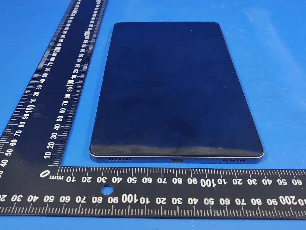 Product image for 2ASPC-SONATO