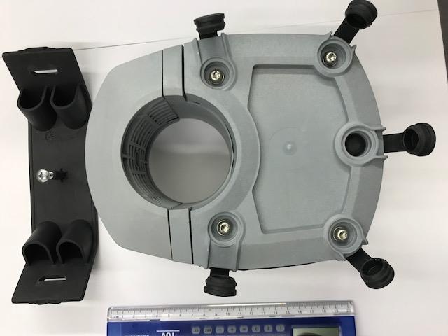 Product image for 2ASPL-91600