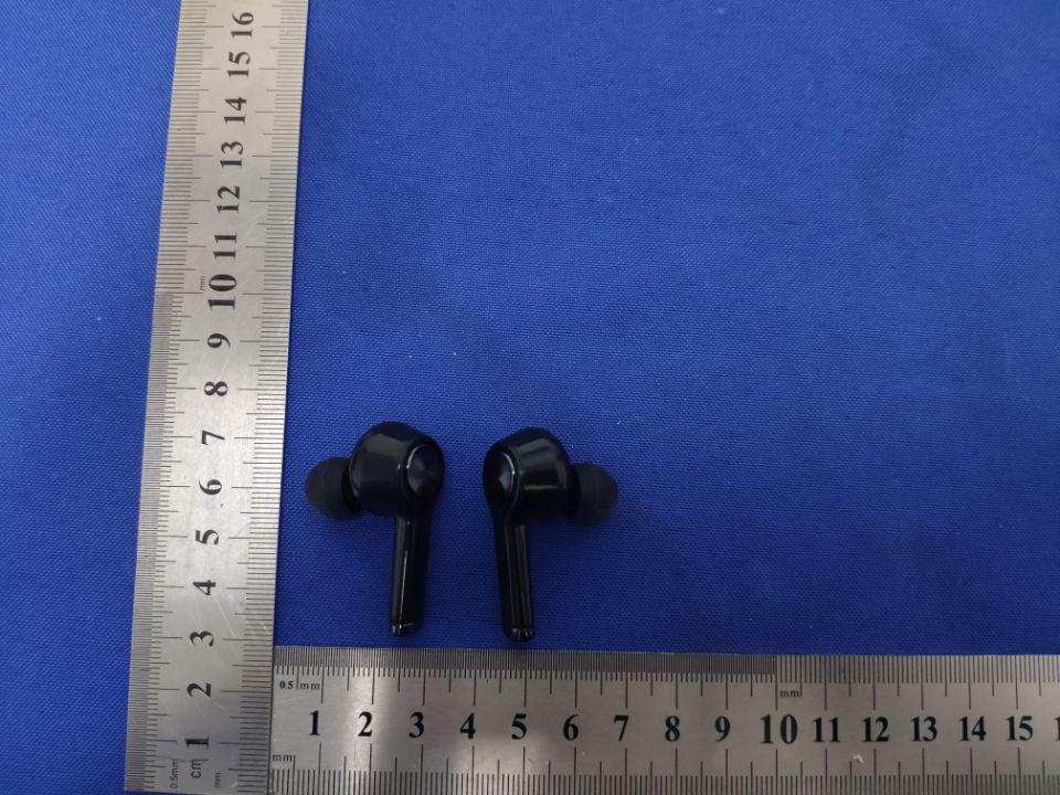 Product image for 2ASPVUZ-E040T