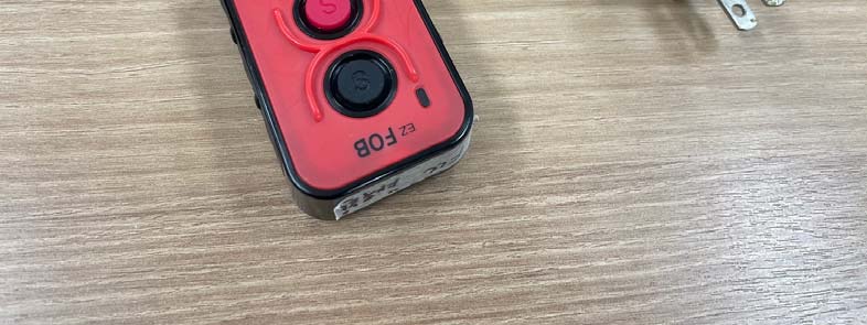 Product image for 2ASPX-FE-560ATX