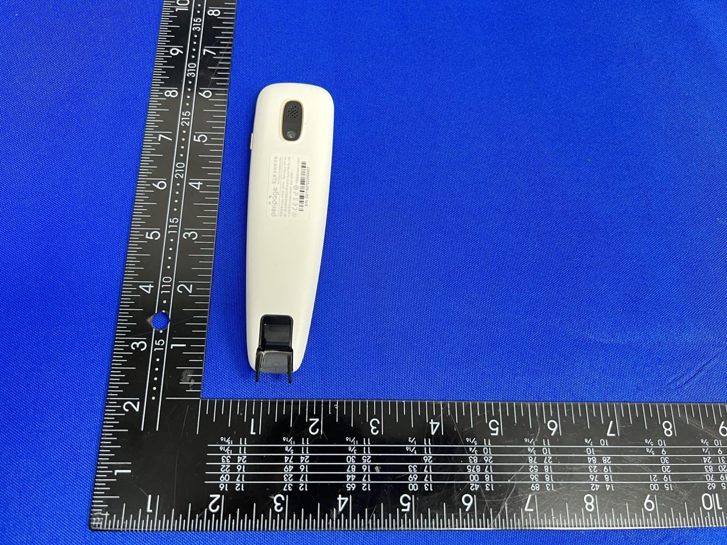 Product image for 2ASPY-ALD-D200