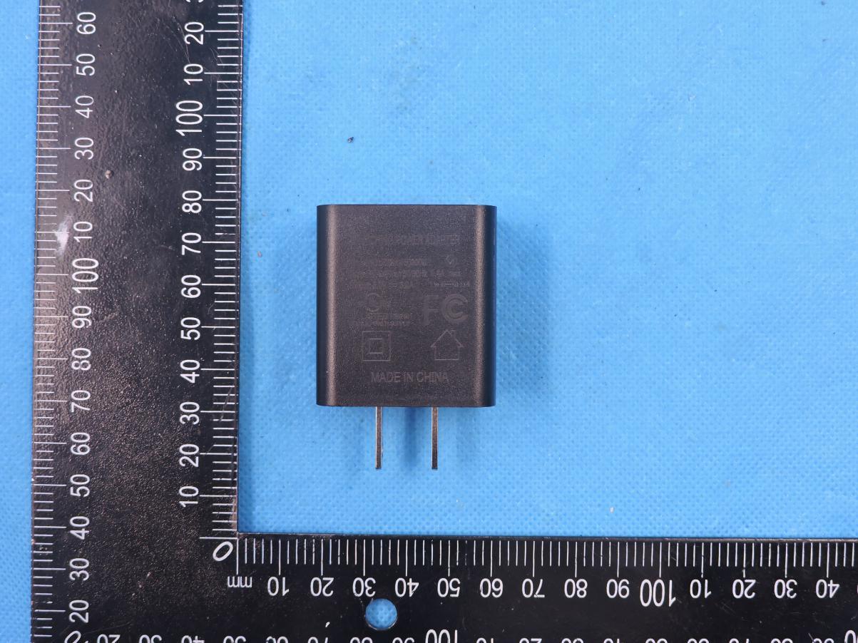 Product image for 2ASQ8-P9