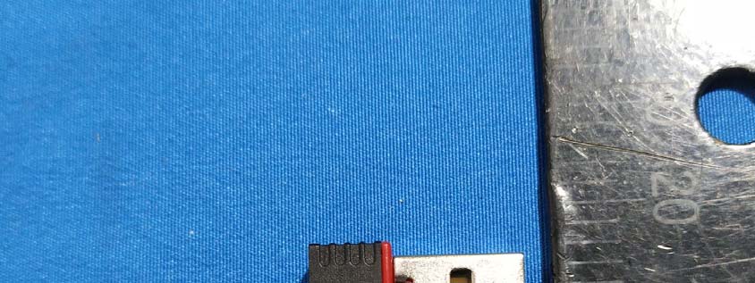 Product image for 2ASQ9ANT310