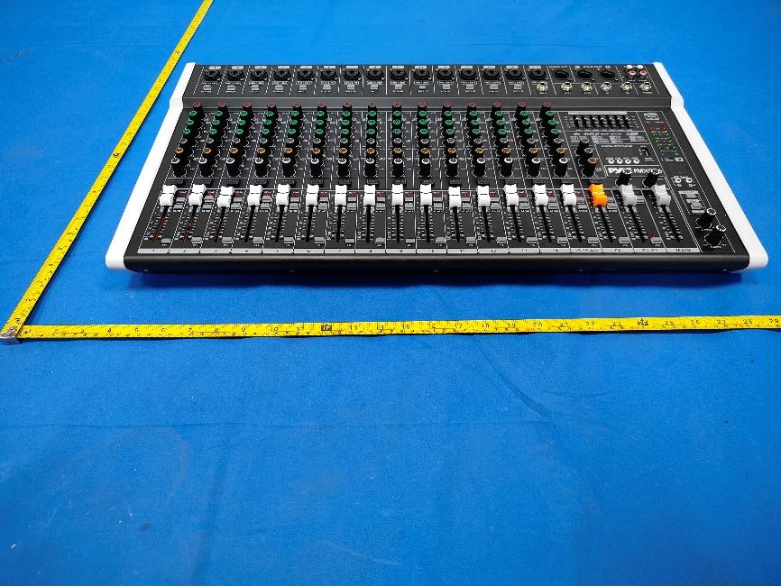 Product image for 2ASQD-PMXFR16