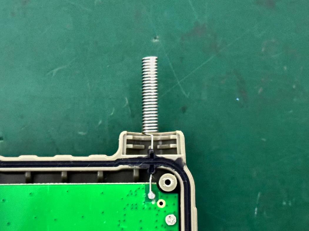 Product image for 2ASQI-39000T