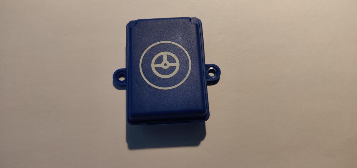 Product image for 2ASQJ-TP1