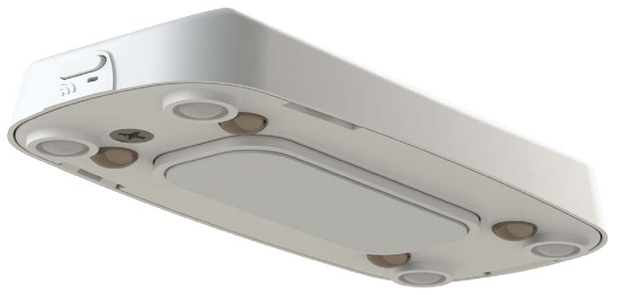 Product image for 2ASQRWSHTS001