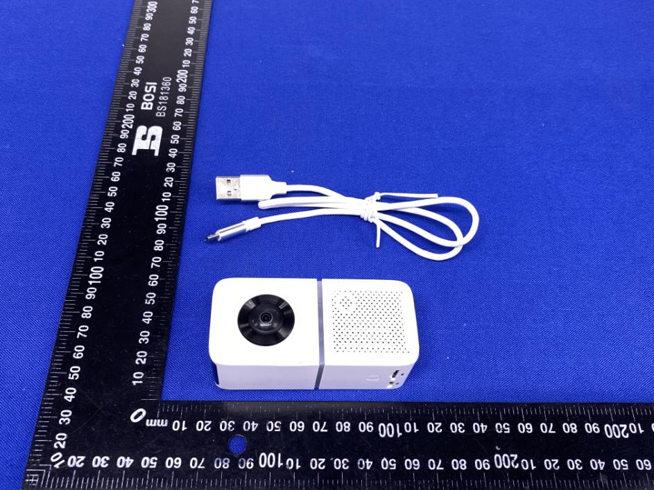 Product image for 2ASQU-ROUNDAI