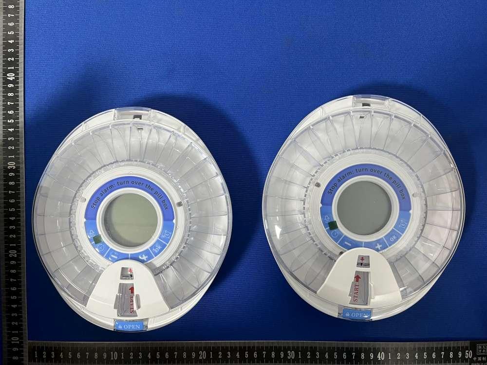 Product image for 2ASRB-A1281