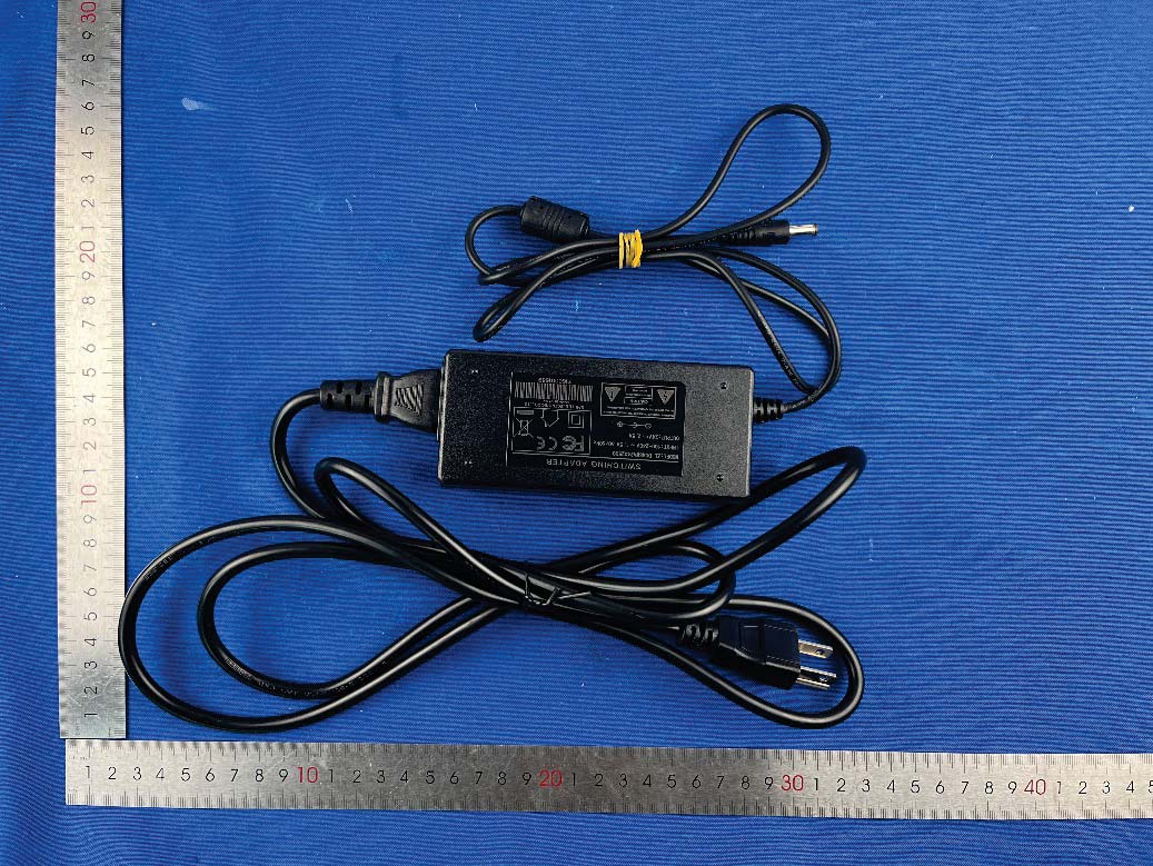 Product image for 2ASRB-B246DB