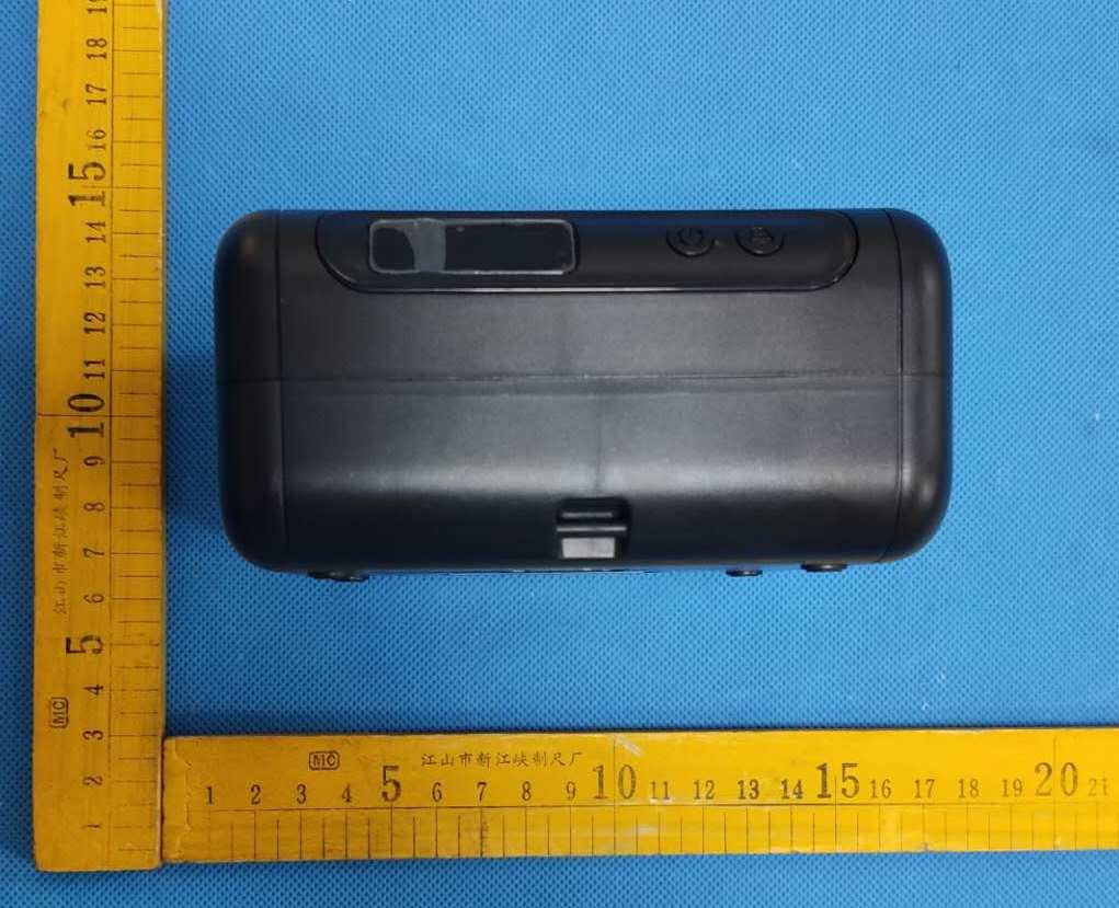 Product image for 2ASRB-M200