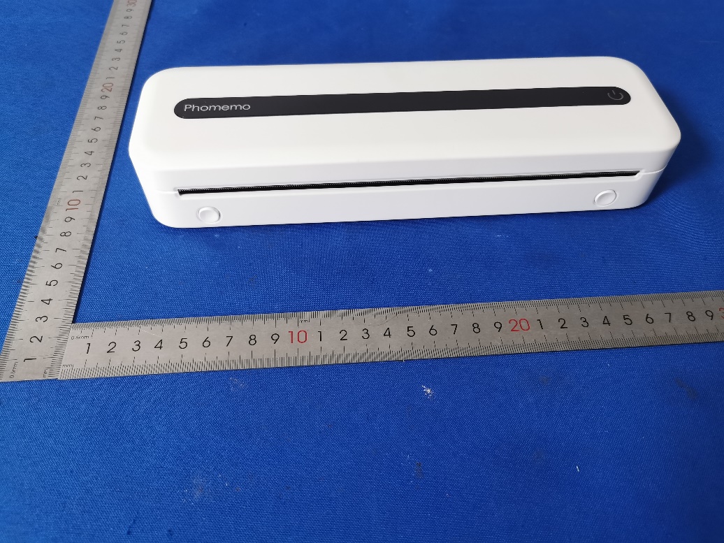 Product image for 2ASRB-M832