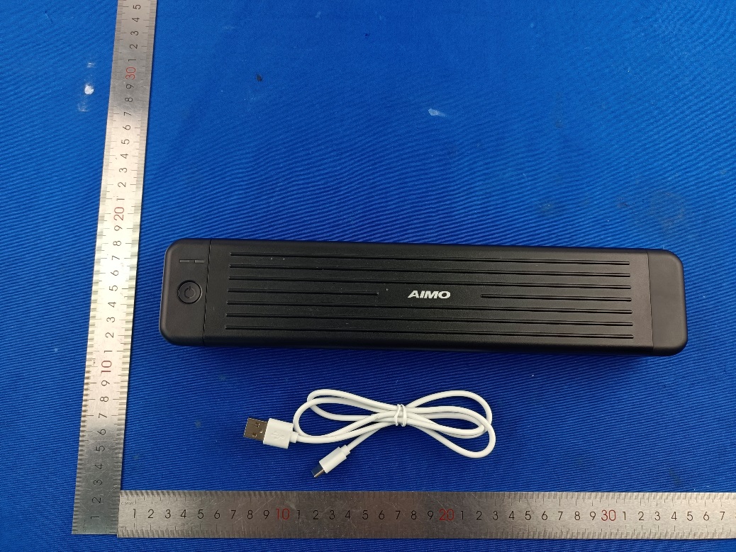 Product image for 2ASRB-P831