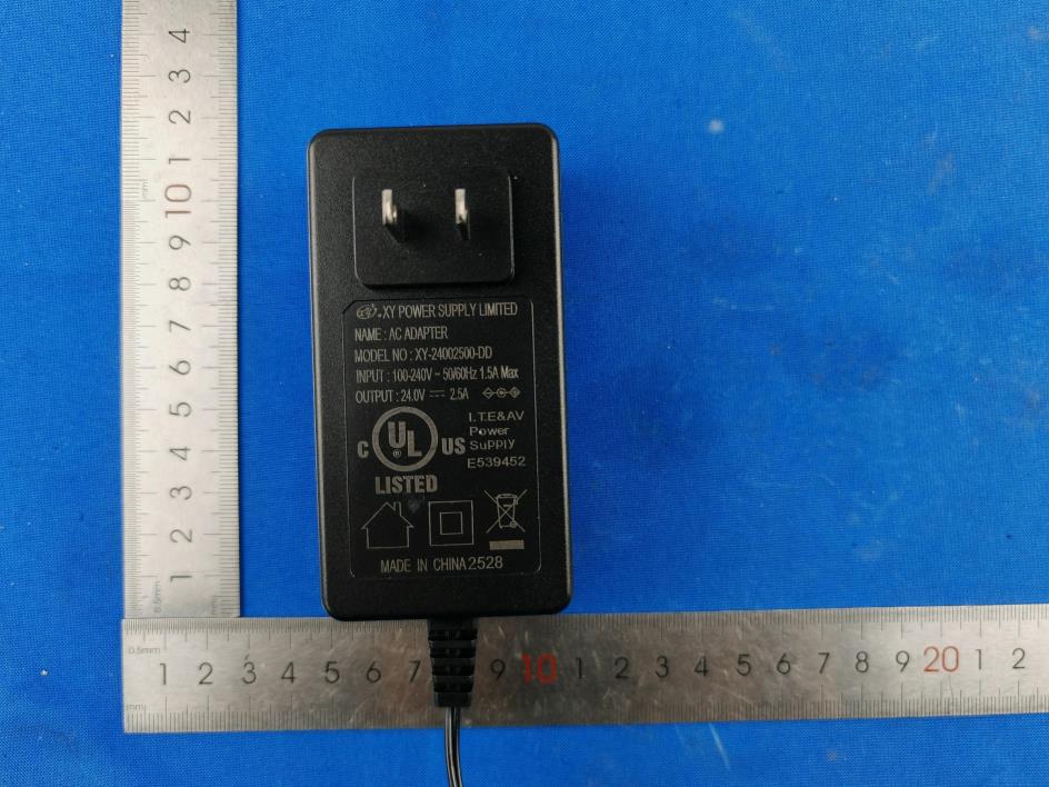 Product image for 2ASRB-PM64D