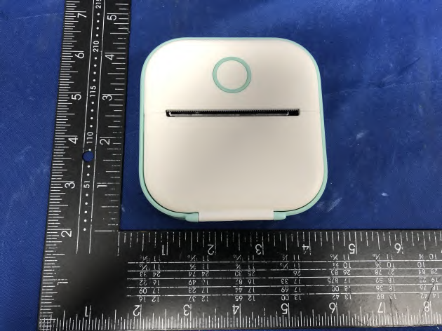 Product image for 2ASRB-T02