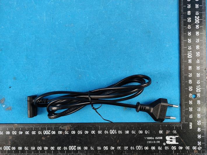 Product image for 2ASRT-NPX320