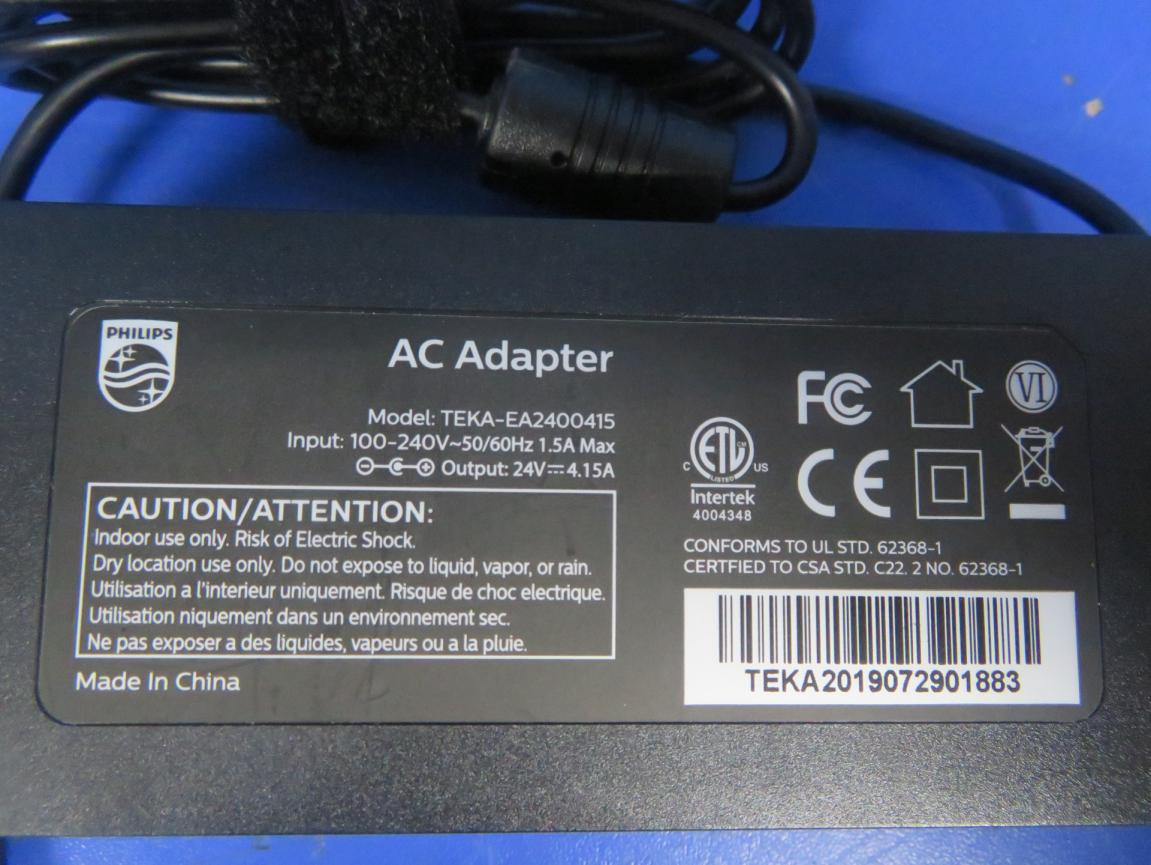 Product image for 2ASRT-NPX540