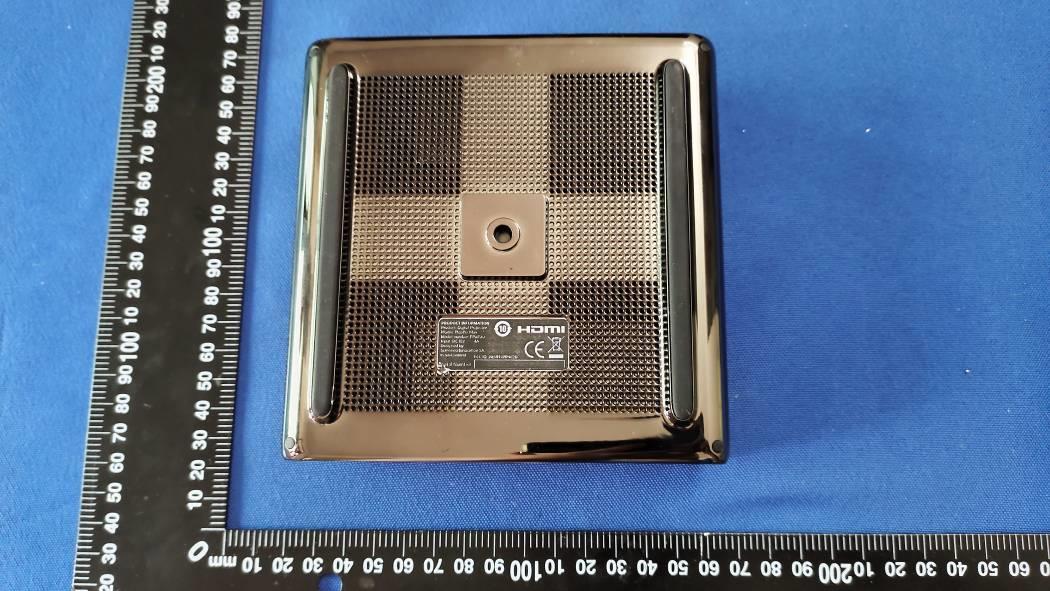 Product image for 2ASRT-PPX620