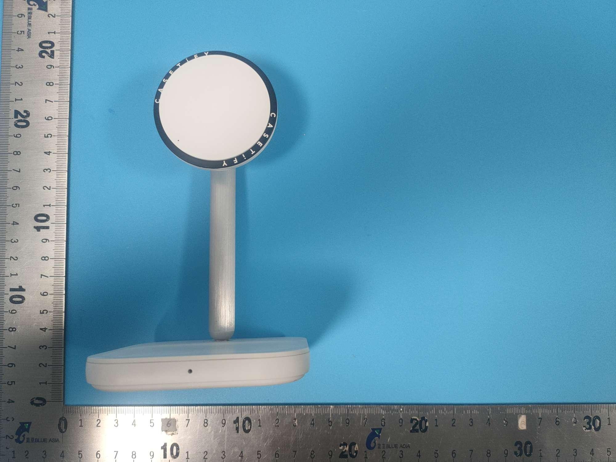 Product image for 2ASRV-232120FRE