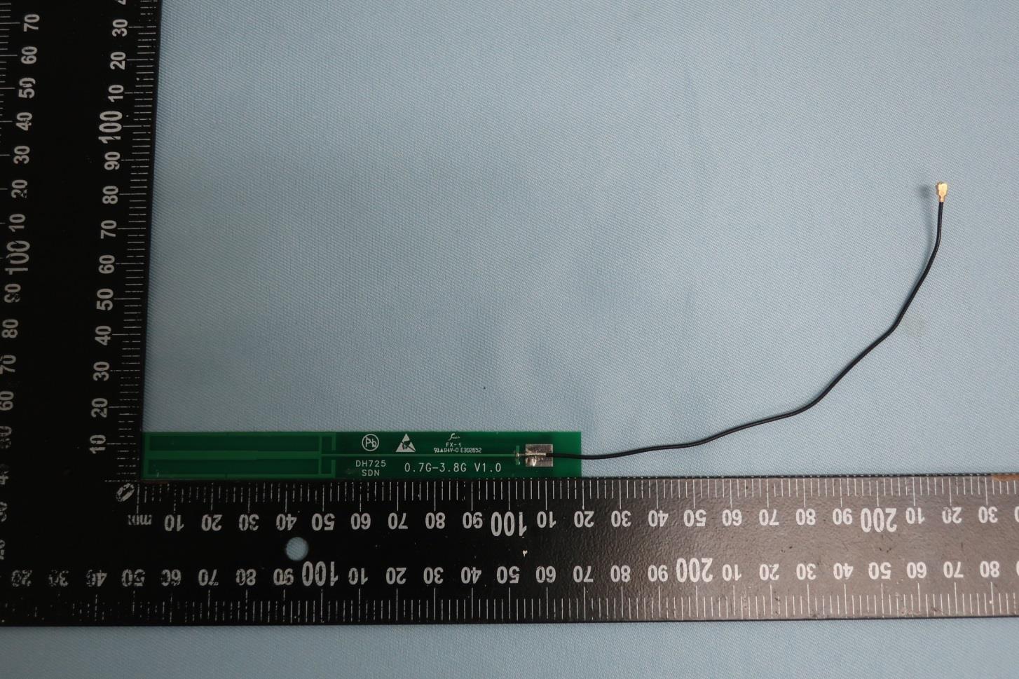 Product image for 2ASRY-MG401